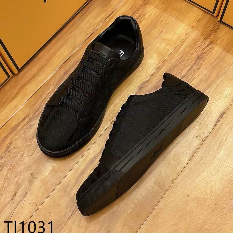 Fendi sz38-44 n0341