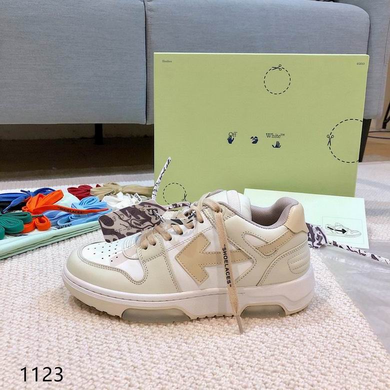 sz38-44 n0309