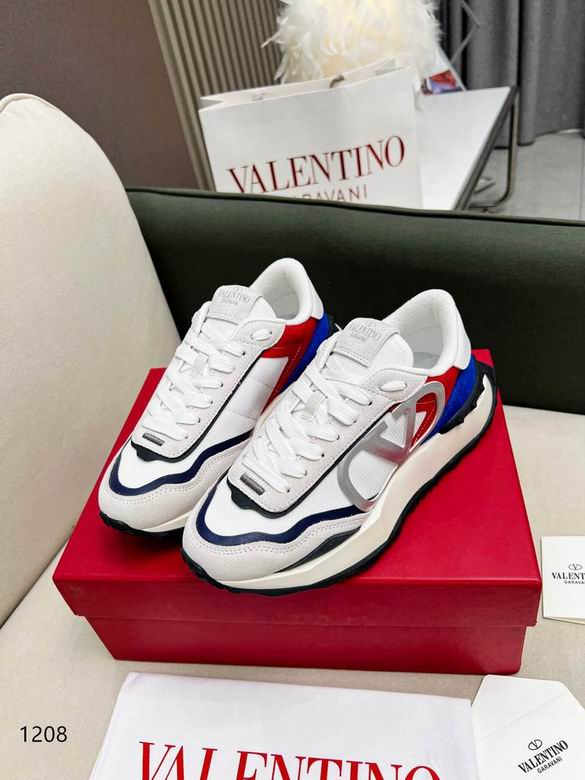 Valentino sz38-44 n0309