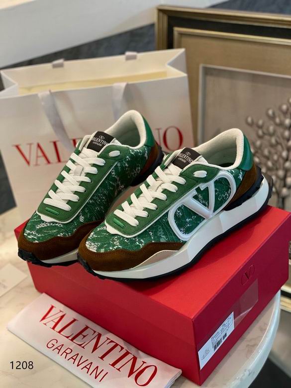 Valentino sz38-44 n0331