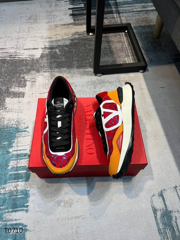 Valentino sz38-44 0342