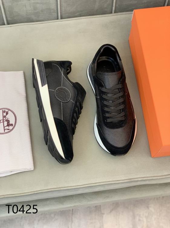 Hermes sz38-45 0308