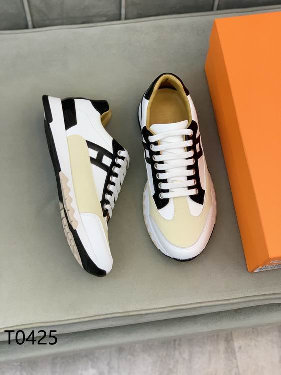 Hermes sz38-45 0311