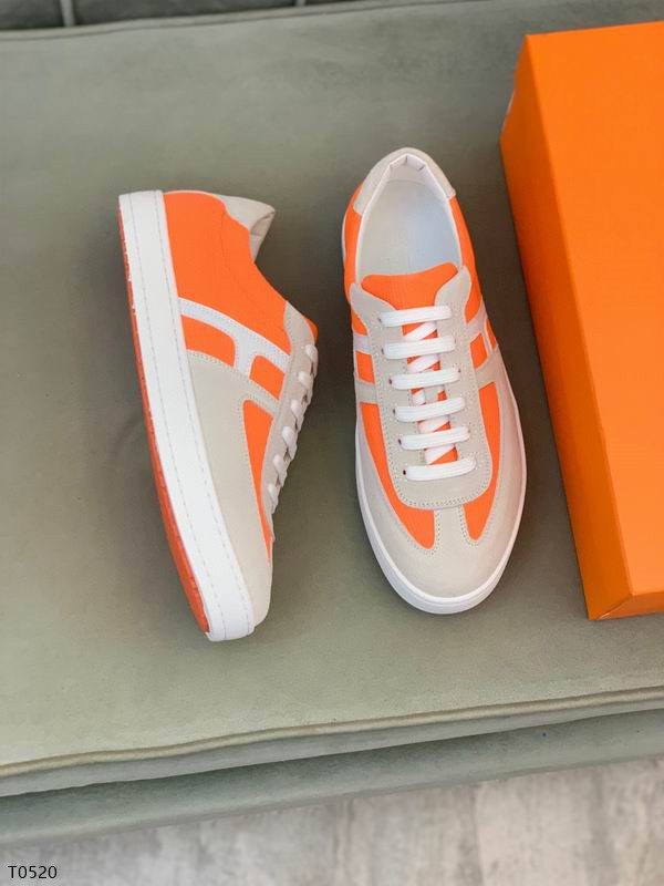 Hermes sz38-44 0318