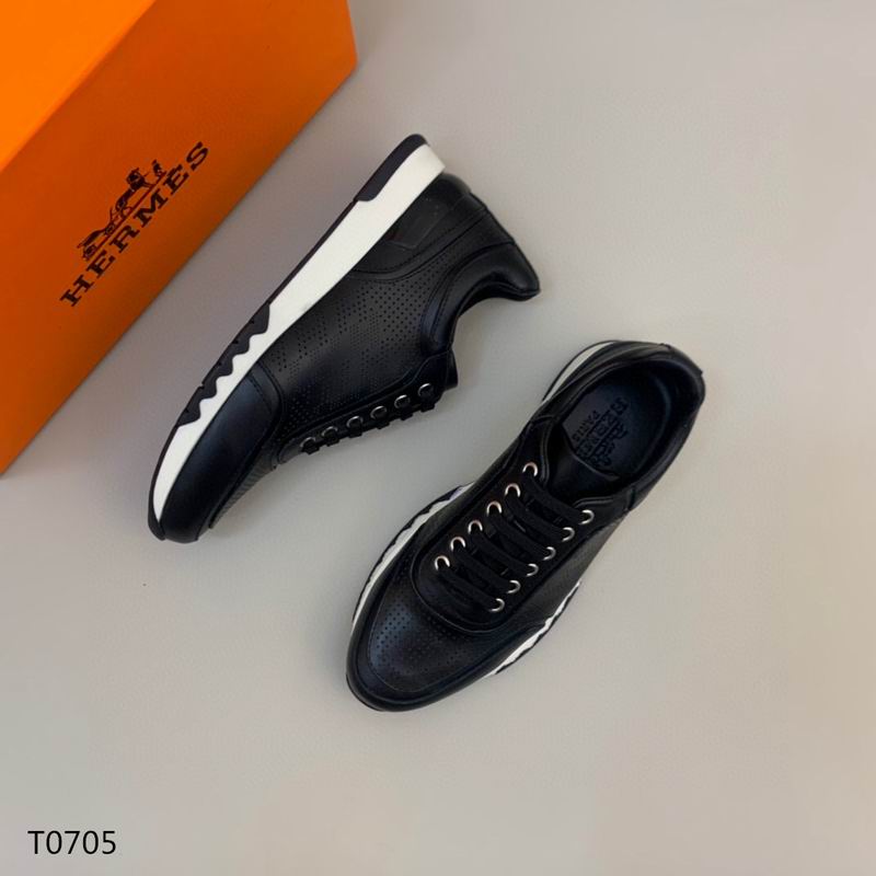 Hermes sz38-44 0323