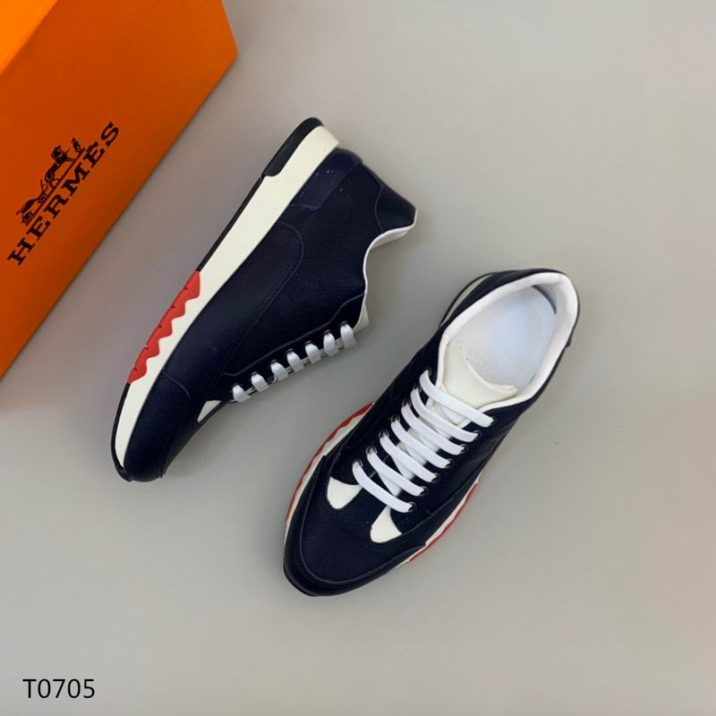 Hermes sz38-44 0325