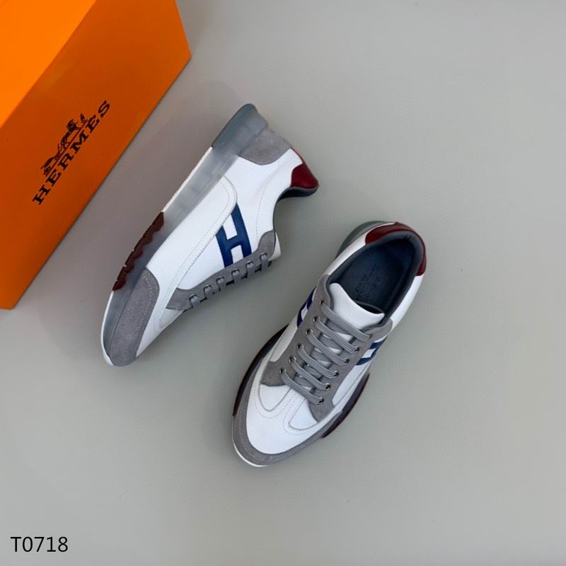 Hermes sz38-44 0329