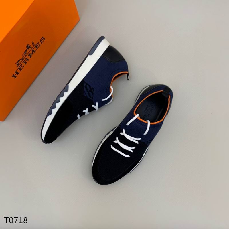 Hermes sz38-44 0330