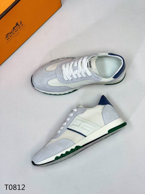Hermes sz38-44 0336