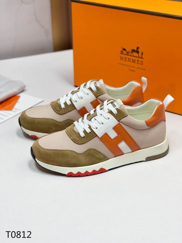 Hermes sz38-44 0339