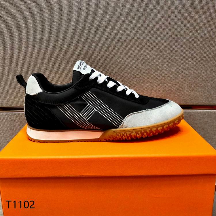 Hermes sz38-45 0344