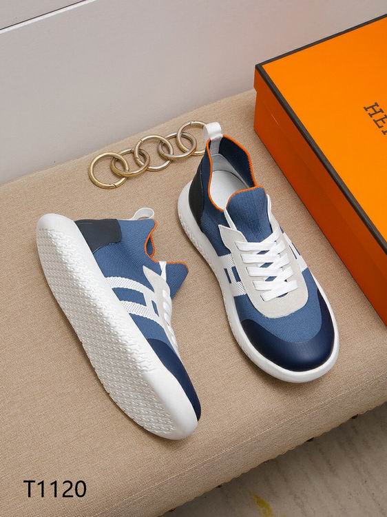Hermes sz38-45 0349