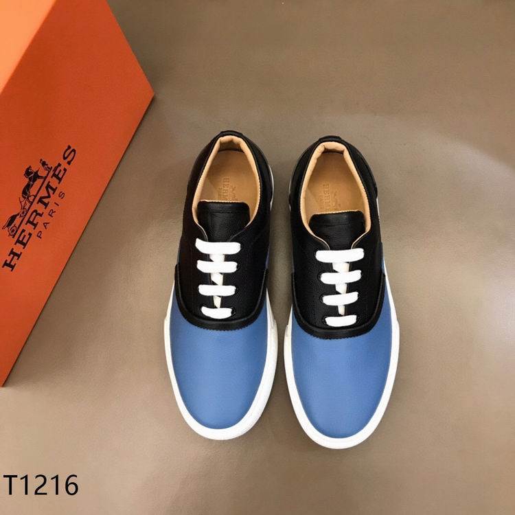 Hermes sz38-45 0353