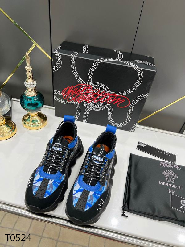 Versace sz38-44 0331