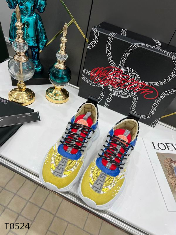 Versace sz38-44 0334