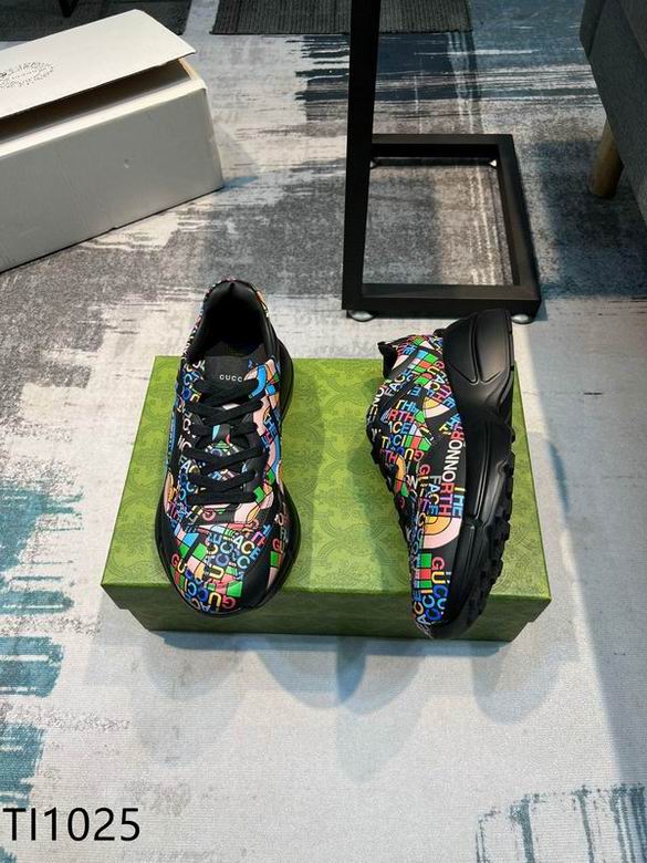 Gucci sz35-41 n0304