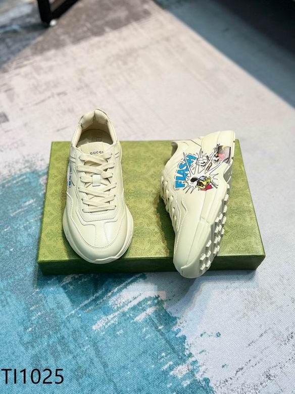Gucci sz35-41 n0306