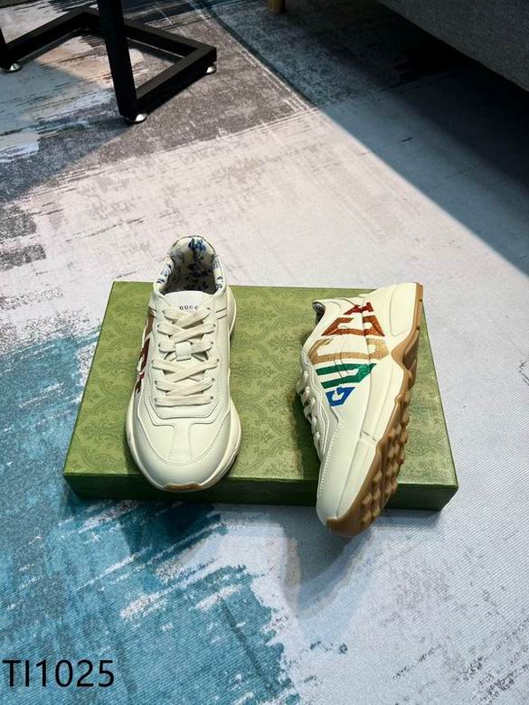 Gucci sz35-41 n0308