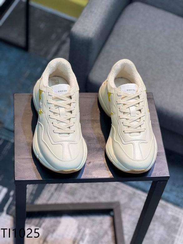 Gucci sz35-41 n0318