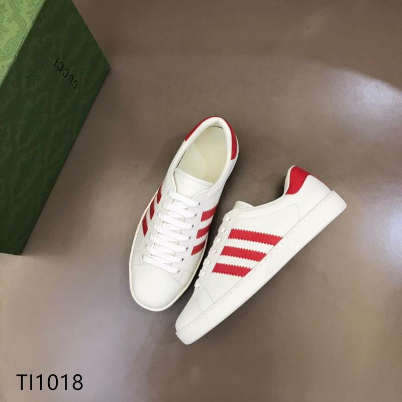 Gucci sz35-41 n0320