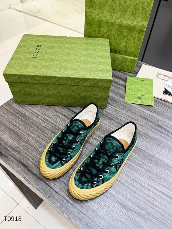 Gucci sz35-41 n0328