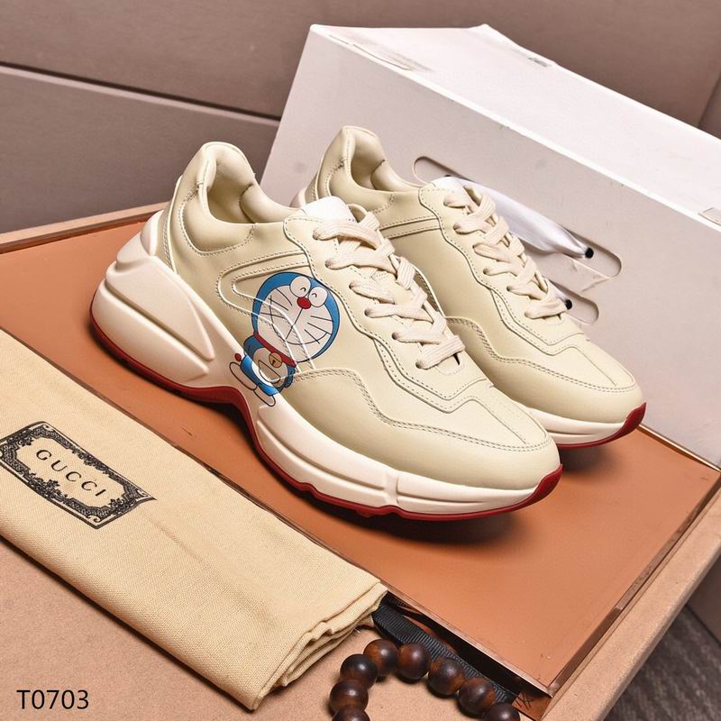 Gucci sz35-41 n0340