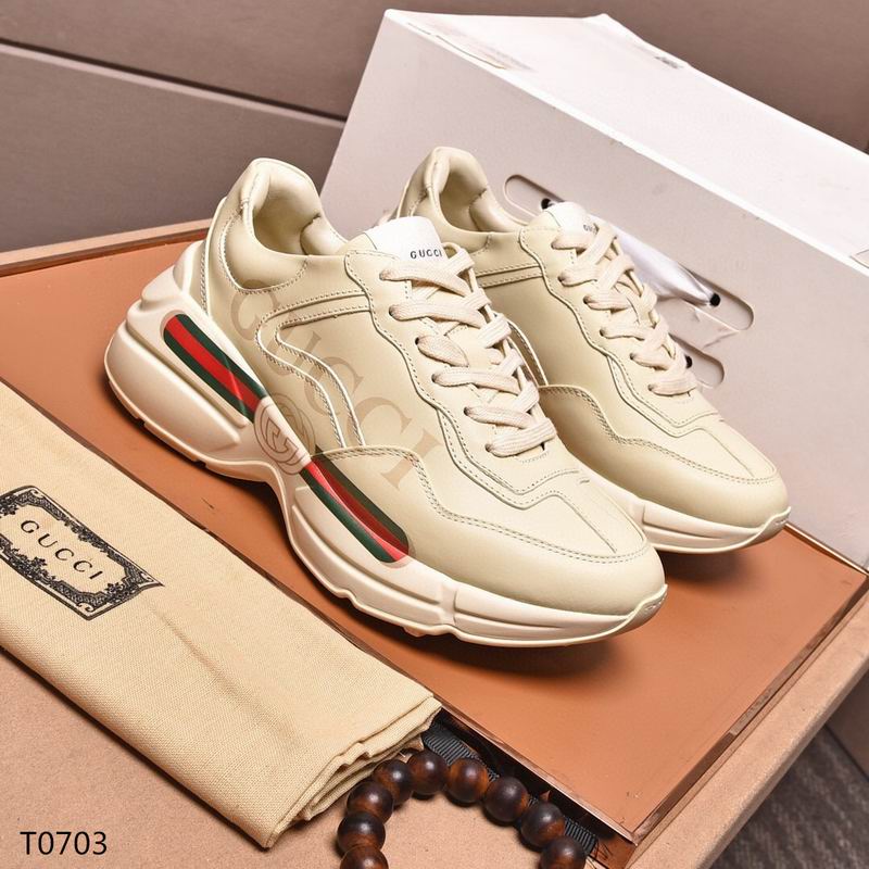 Gucci sz35-41 n0341