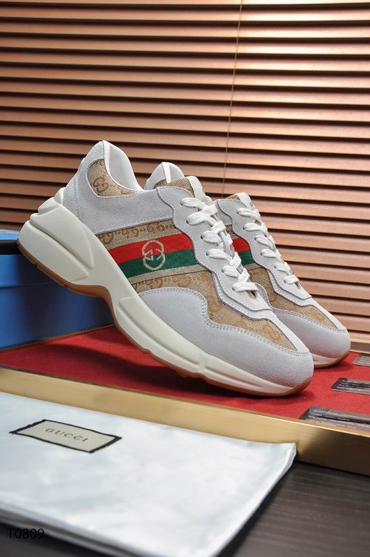 Gucci sz35-41 n0352