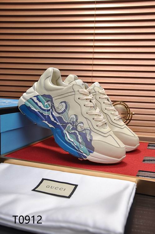 Gucci sz35-41 0309