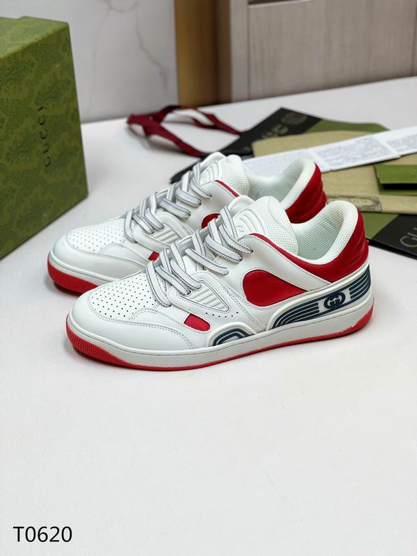 Gucci sz35-41 0313