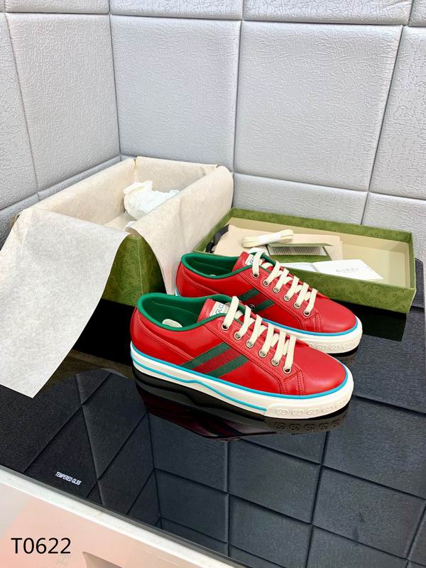 Gucci sz35-41 0318
