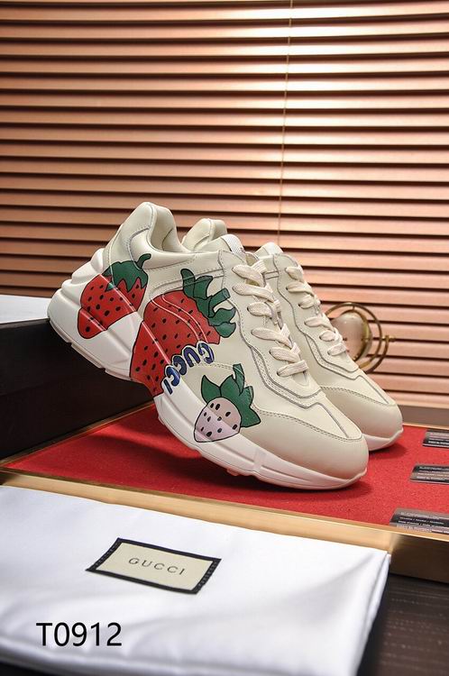 Gucci sz35-41 0336