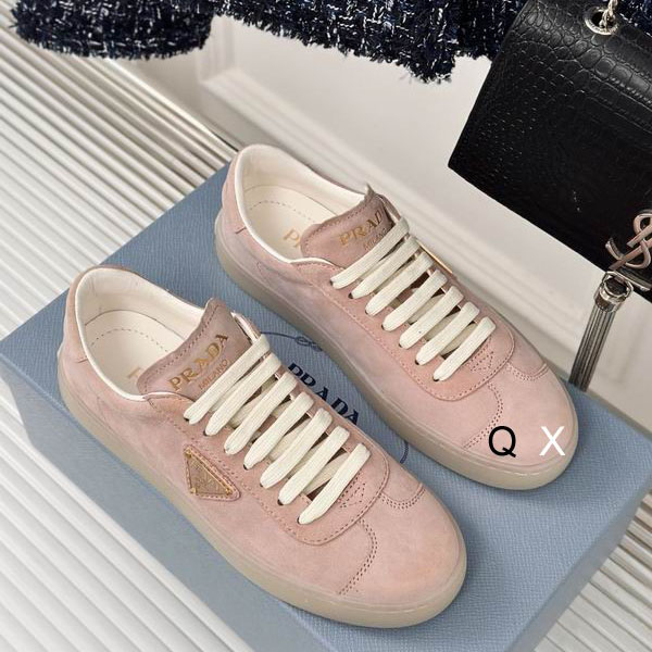 Prada sz35-39 JX0301