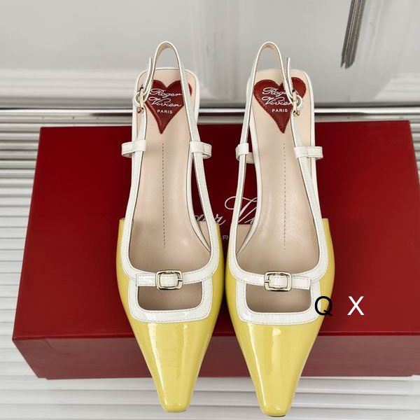 RV sz35-40 JX0301