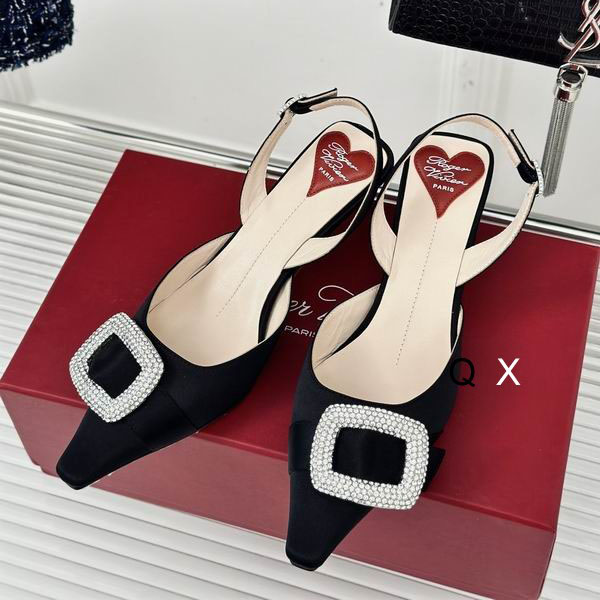 RV sz35-40 JX00302