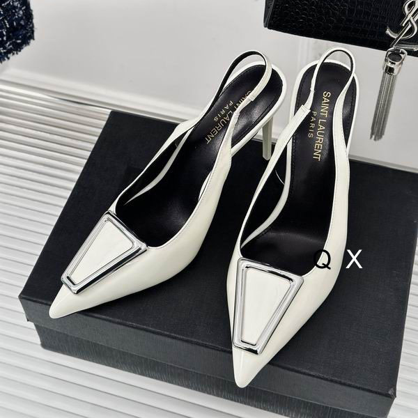 YSL sz35-40 10CM JX0302