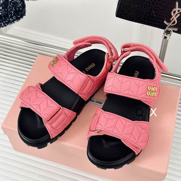 Miu Miu sz35-40 JX0301