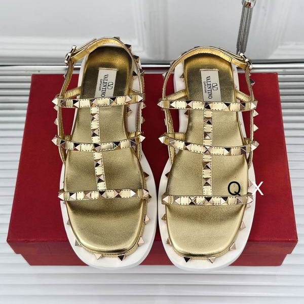 Valentin sz35-40 JX0301