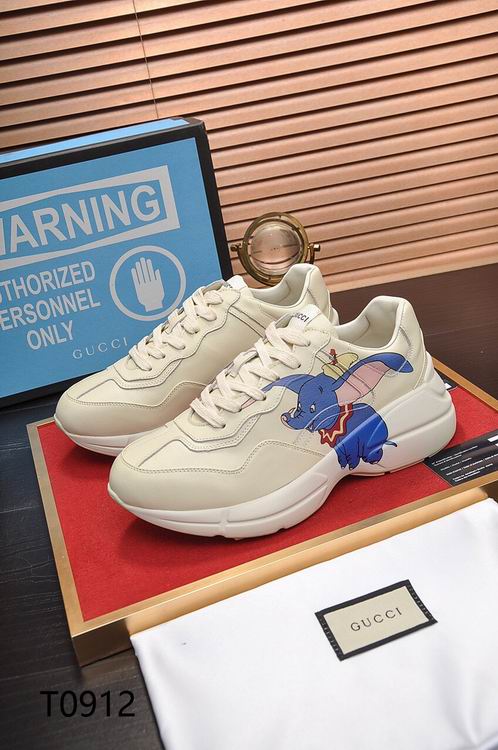 Gucci sz35-41 0339