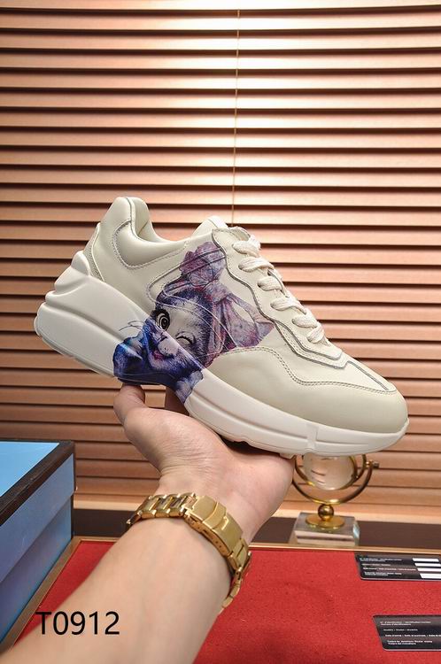 Gucci sz35-41 0340