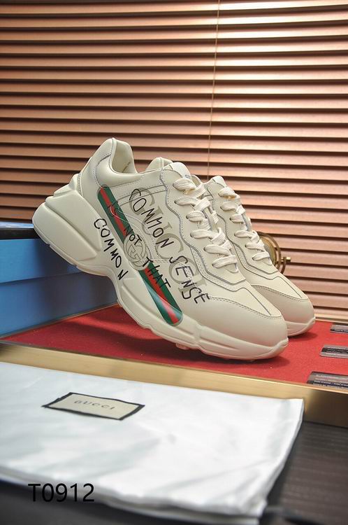 Gucci sz35-41 0349