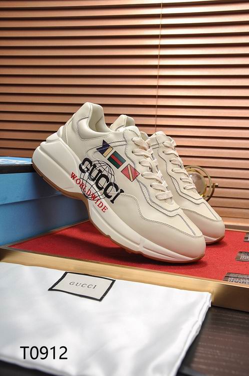 Gucci sz35-41 0350