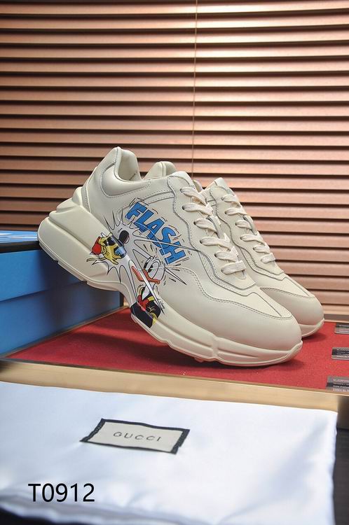 Gucci sz35-41 0352