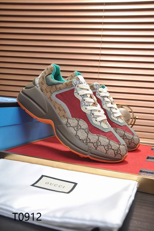 Gucci sz35-41 0356