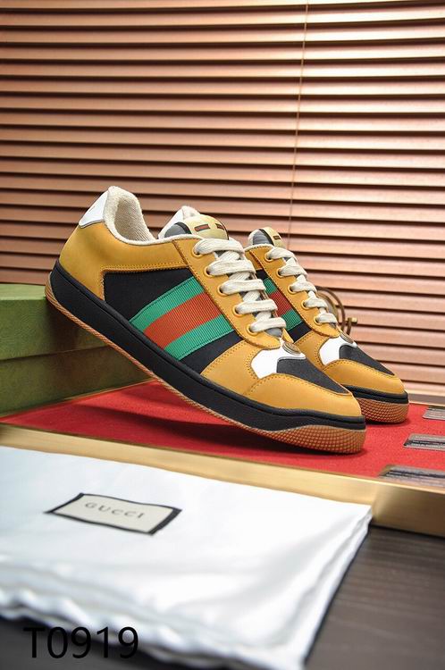 Gucci sz35-41 0368