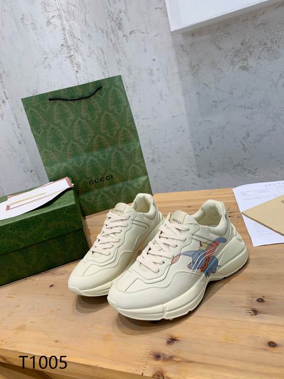 Gucci sz35-41 0375