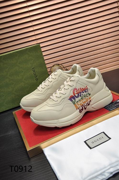 Gucci sz35-41 0378