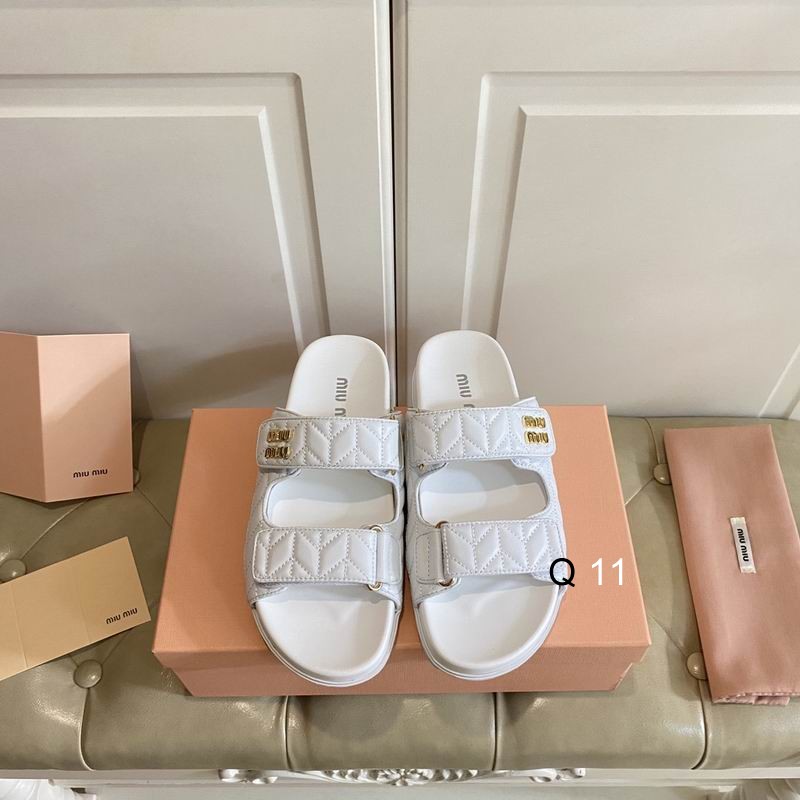 Miu Miu sz35-39 Y0301