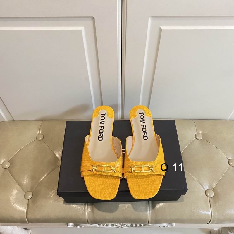TOM FORD sz35-40 Y0301