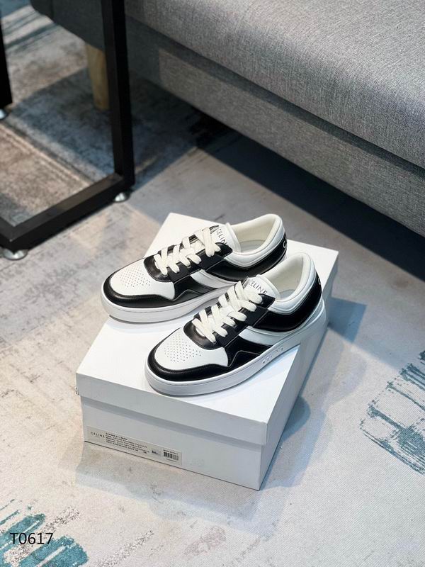 Celine sz35-41 0607